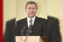 Помер Сергій Осика – міністр зовнішньої торгівлі та віце-прем'єр часів Кучми