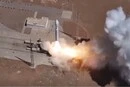 Китай запустив у космос вісім супутників спостереження за Землею (фото)