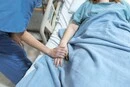 Аналіз крові тепер виявляє хворобу Альцгеймера – FDA
