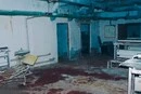 Суд змусив столичний медзаклад відремонтувати аварійне укриття (відео)