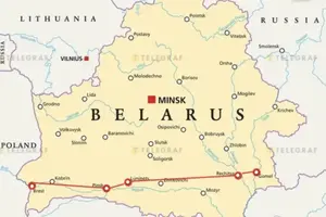 Беларусь не будет нападать на Украину. Почему Лукашенко резко изменил риторику