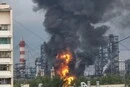 Мер Москви заявив про одну з найбільших атак безпілотників з початку року (відео)