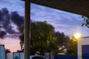 Кубань знову палає: у Краснодарському краї дрони атакували нафтобазу
