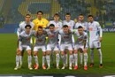 16 червня пройде жеребкування кваліфікації Ліги Європи: можливі суперники «Динамо»