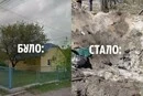 Знищене відділення «Укрпошти» на Троєщині не працювало з 2024 року: подробиці удару РФ
