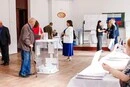Путін підписав указ про призначення виборів до Держдуми 