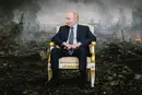 Путин уже давно проиграл. Вопрос лишь в том, какой ценой