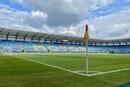 «Динамо» назвало стадіон, на якому гратиме єврокубкові матчі сезону 2026/27