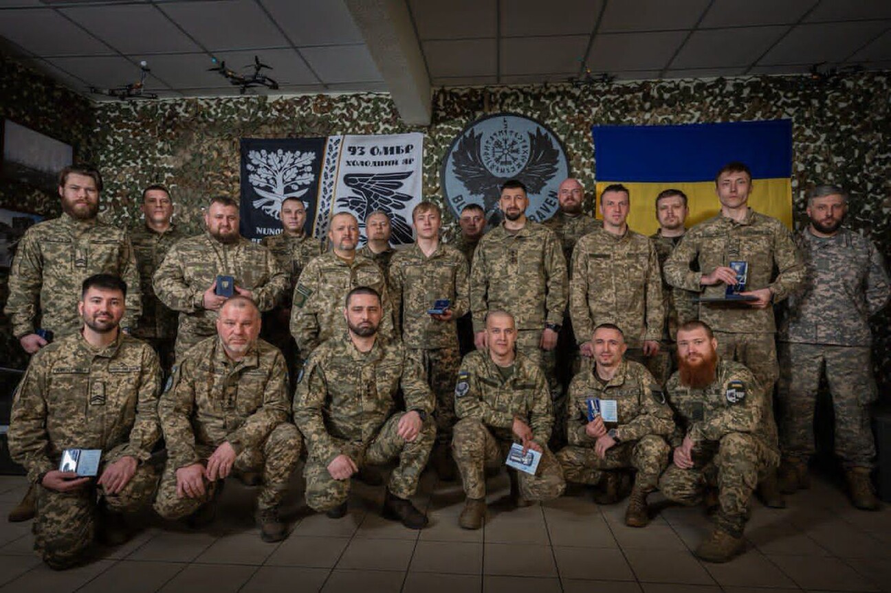 Фото 3 Дзюбенко
