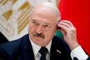 Вибачення перед Зеленським і сигнал Трампу: яку гру почав Лукашенко?