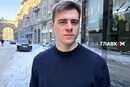 Перший віцепрезидент НОК: Припускаю, що МОК вже шкодує, що відсторонив Гераскевича від Олімпіади