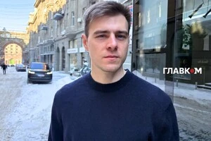 МОК заборонив Гераскевичу виступати на Олімпіаді у «шоломі пам'яті»
