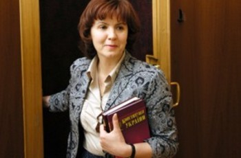 Конституционная ассамблея — шанс модернизировать страну, или Методология демократии «без прилагательных»