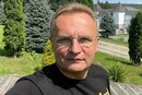 Садовий пояснив, чи можливе відкриття аеропорту у Львові під час війни
