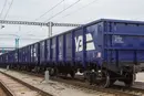 Підвищення вантажних тарифів завдасть шкоди бюджету і не допоможе «Укрзалізниці» – «Укрметалургпром»