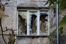 Атака РФ на будинок в Херсоні. Внук чув через телефон, як його бабуся горіла заживо