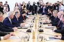 Туреччина заявила про готовність організувати переговори між Україною та Росією