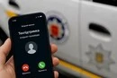 Нова схема аферистів: поліція попереджає про «фейкових» інтернет-провайдерів