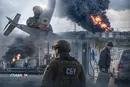 СБУ позбавляє Росію звання країни-бензоколонки