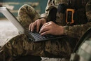 Університет «Метінвест Політехніка» відкрив спрощений вступ для ветеранів