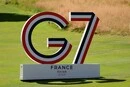 Лідери G7 взялися за нафту та газ Росії: що відомо