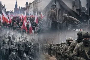 Чому Варшава побачила УПА лише у 2025 році?