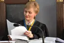 Голову райсуду Полтави звільнено за скаргою НАБУ і САП