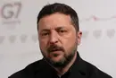 Президент зізнався, через що часто плаче (відео)