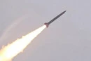 Українська ракета для перехоплення балістики пройшла випробування