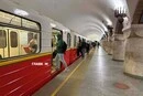Проїзд у Києві по 30 грн із 15 липня: чи ухвалено остаточне рішення