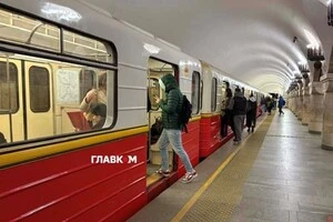 КМДА готує підвищення вартості разової поїздки до 30 гривень, але рішення поки не ухвалено