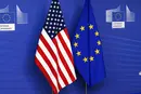 Європарламент поставив крапку в тарифній суперечці зі США