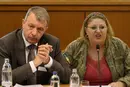 Форум Путіна обернувся скандалом у Європарламенті