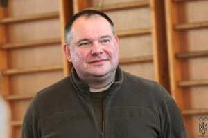 Перевезенцев: Ми створюємо елемент невдоволення політикою, яку проводить відповідний правлячий режим
