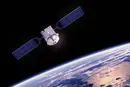 «Київстар» запускає супутниковий інтернет від Starlink для месенджерів та навігації