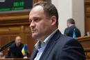 САП звернулася до суду з проханням конфіскувати активи міністра Кулеби