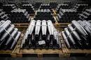Українські зброярі отримали майже 10 млрд грн від держави