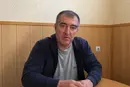 «Особистий кілер Кадирова» Денисултанов загинув на фронті