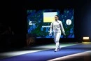 Комащук принесла Україні першу медаль Чемпіонату Європи з фехтування