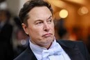 Суд визнав позов Маска проти OpenAI безглуздим і закрив справу