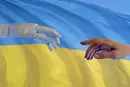 Україна отримає закон про ШІ і власну мовну модель – Мінцифри