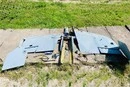 Росіяни почали застосовувати новий реактивний ударний дрон: характеристика