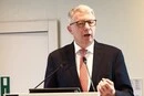 Європарламент вимагає провести перевірку депутата через його зв'язки з Росією: як відреагував політик