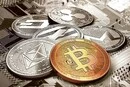 Топчиновники у крипті: хто став рекордсменом за кількістю біткоїнів в Україні