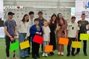 Діти-герої. Подвиги українських школярів, якими захоплюються дорослі