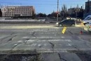  У Кривому Розі помер 12-річний хлопчик, якого на переході збила суддя