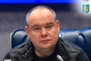 Перший віцепрезидент НОК: Росіяни сильно репетували, коли їхні юніори не отримали віз для в’їзду в Канаду