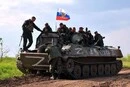 Брехня, мародерство і втечі з позицій. Z-канал опублікував компромат на командування РФ