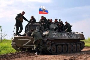 Комісія зафіксувала систематичне завищення результатів бойових дій та неправдиві доповіді командування про захоплення населених пунктів