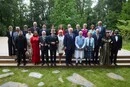 Зеленський назвав головний результат України на саміті G7